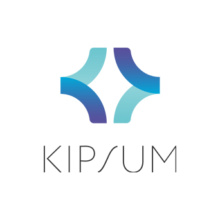 logo-cartographie-kipsum