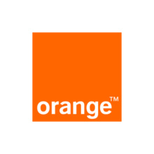 logo-cartographie-orange