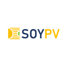 logo-cartographie-soypv