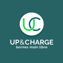 logo-cartographie-up&charge