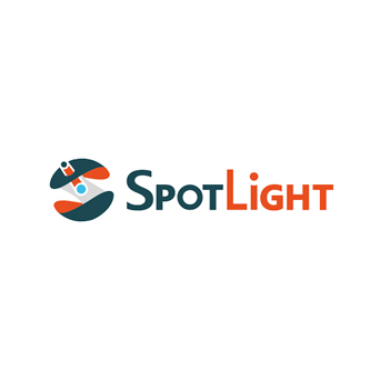 SpotLight