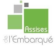 11ème édition des Assises de l’Embarqué
