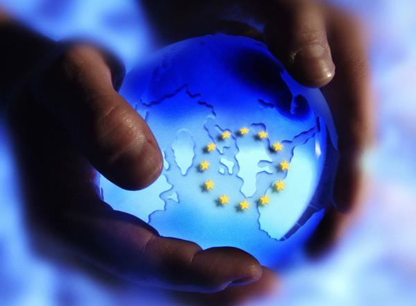 Journée nationale d&rsquo;information « Appels à propositions Horizon 2020 dédiées à la Sécurité »