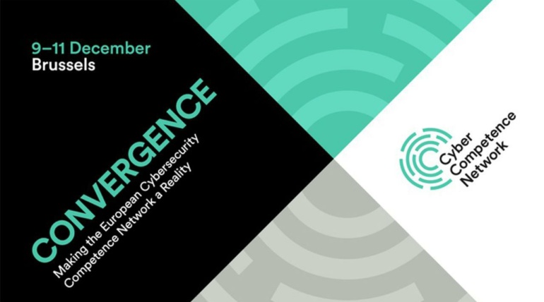 CONVERGENCE: a must-attend for the cybersecurity stakeholder community