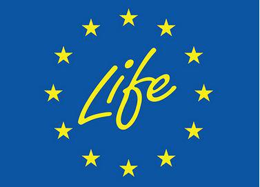 [Webinar] Programme LIFE 2020 : les clés de la réussite de mon projet