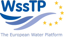 Water Market Europe 2019
