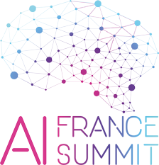 AI France Summit
