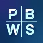 Paris Blockchain Week Summit