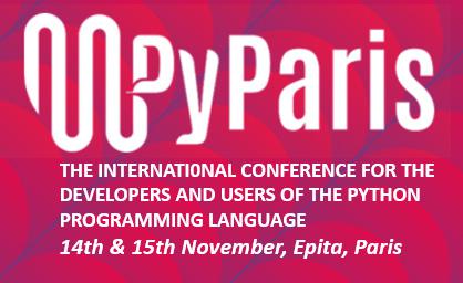 Py Paris