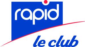 2ème AG Club DGA Rapid