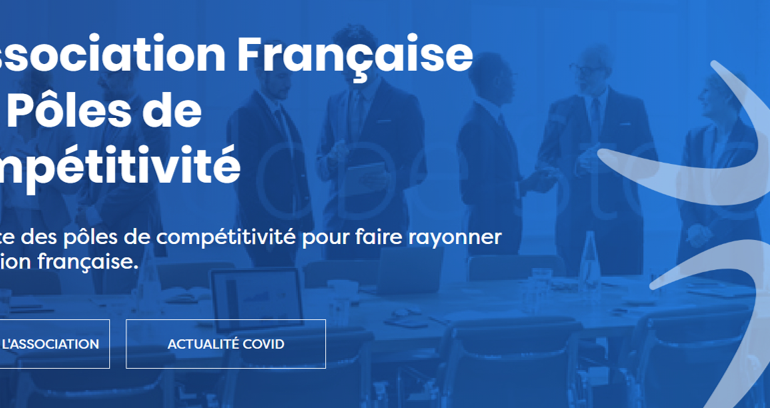 Sondage AFPC :  impact évolutions JEI/CII/CIR pour les entreprises membres des Pôles de Compétitivité