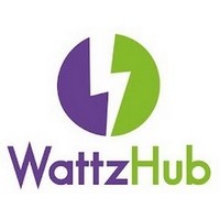 WattzHub SAS