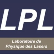 Logo LPL