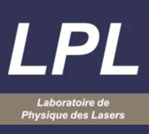 Laboratoire de Physique des Lasers