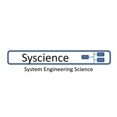 Syscience