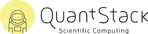 Quantstack