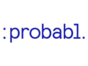 logo-probabl-500x500