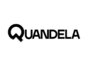 logo-quandela-500x500