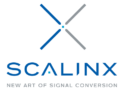 logo-scalinx-500x500