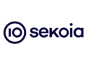 logo-sekoia-500x500