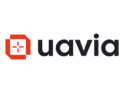 logo-uavia-500x500