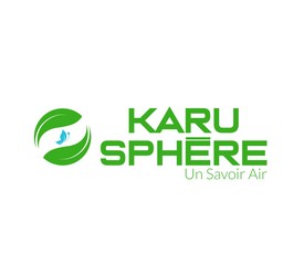 KaruSphère