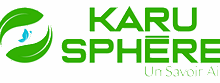 logo_karusphere-total - Copie logo_karusphere-total - Copie