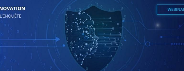 Les Rencontres de l&rsquo;innovation : « la sémantique au cœur de l&rsquo;enquête » – Deveryware