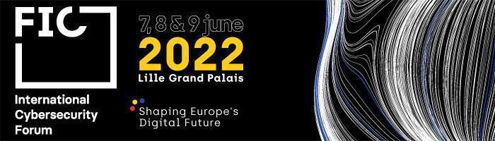 Systematic au FIC 2022