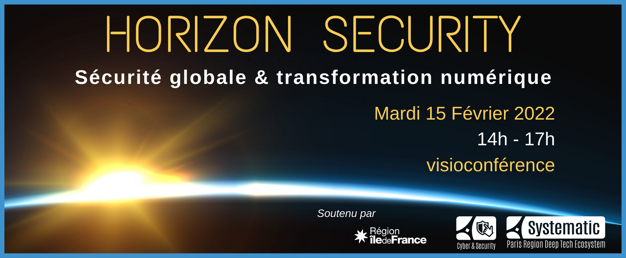 Horizon Security