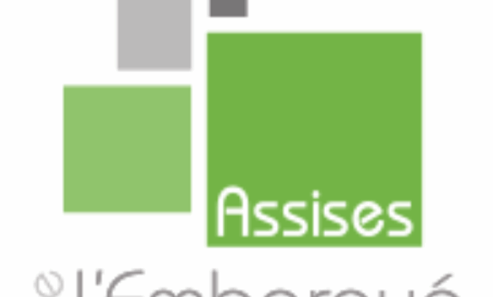 ASSISES DE L’EMBARQUE 2020