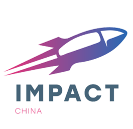 IMPACT CHINA 2021 Programme d’immersion et d’accélération digitalisé