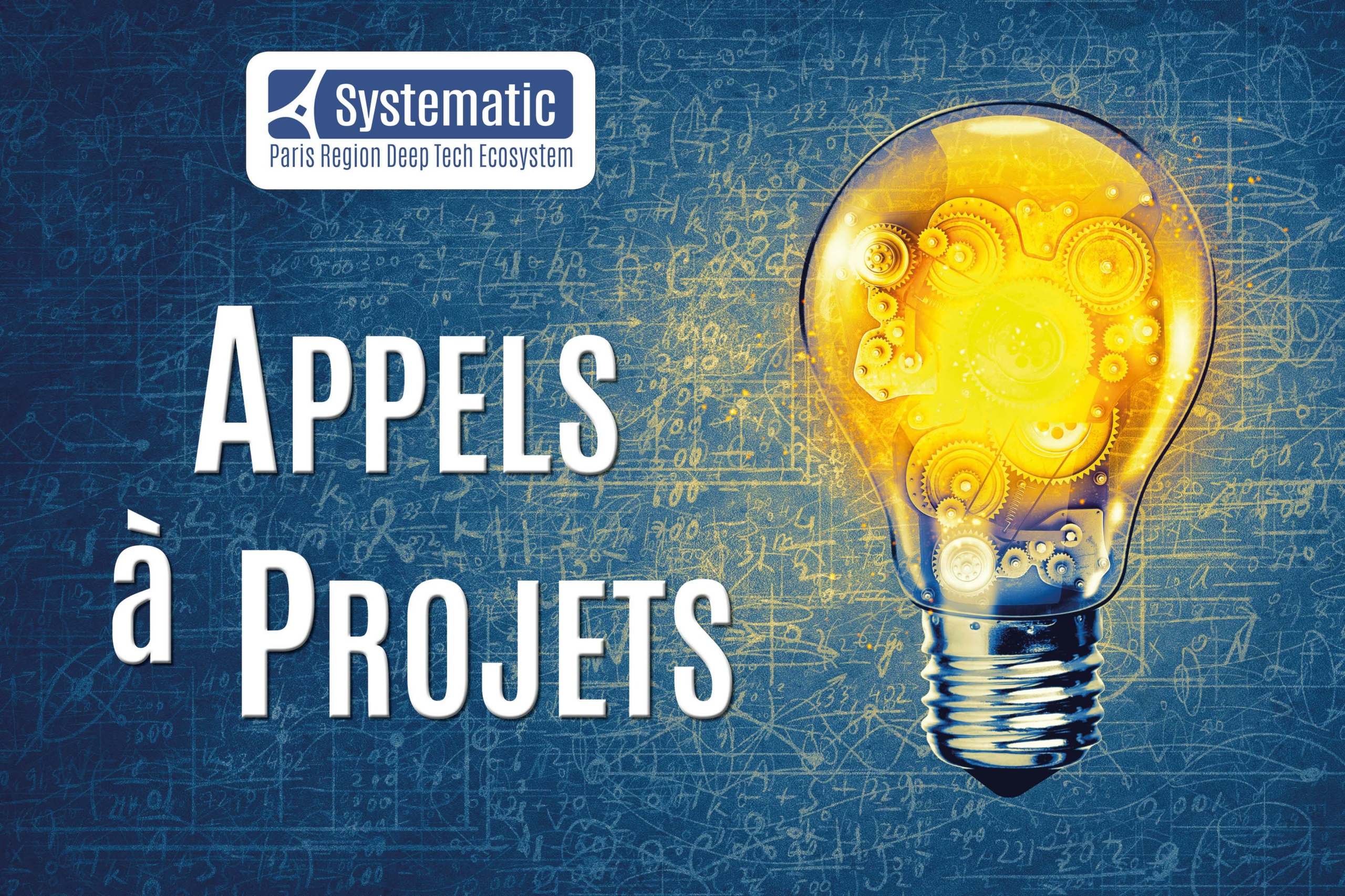 Webinaire Europe – Territoires