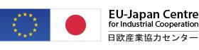 Call for ICT mission in Japan: from 19 to 22 November 2019