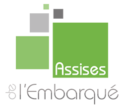 12 ème édition des Assises de l&rsquo;Embarqué