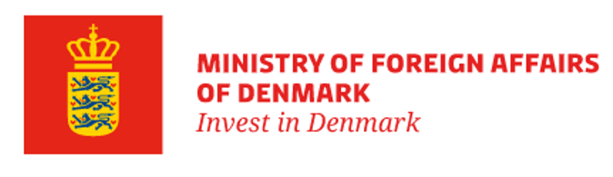 Danish-French roundtable: Tech Innovation & Cyber Security