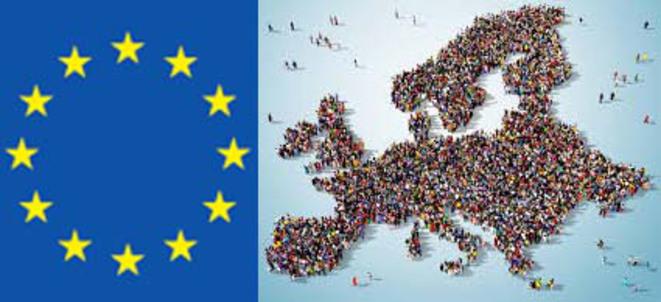 SMIIG 2020 – L&rsquo;événement de réseautage européen sur la recherche et l&rsquo;innovation en sécurité