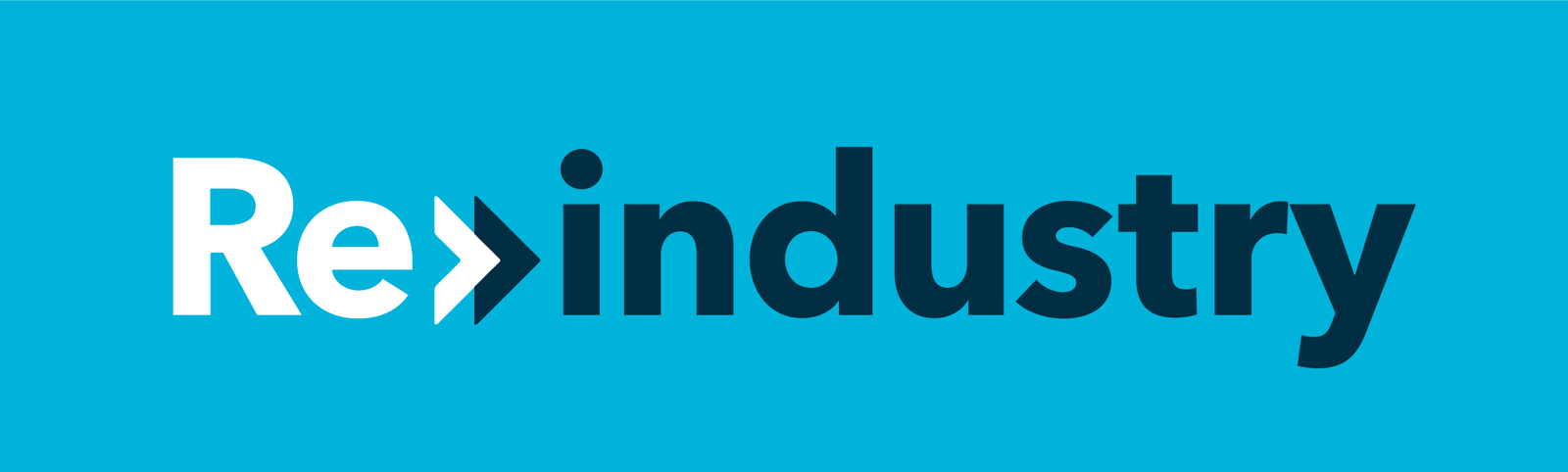 Audition REIndustry – 17.10.19