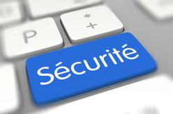 Info day H2020 Secure Societies – 12 & 13 Mars à Bruxelles