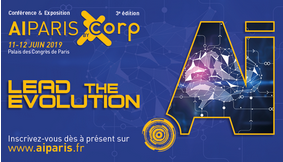 AIPARIS