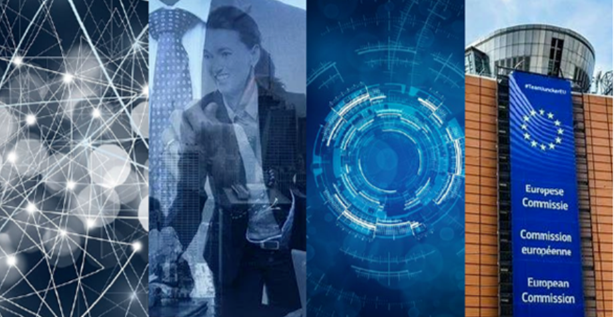 Convention d&rsquo;affaires EURODEF 2025