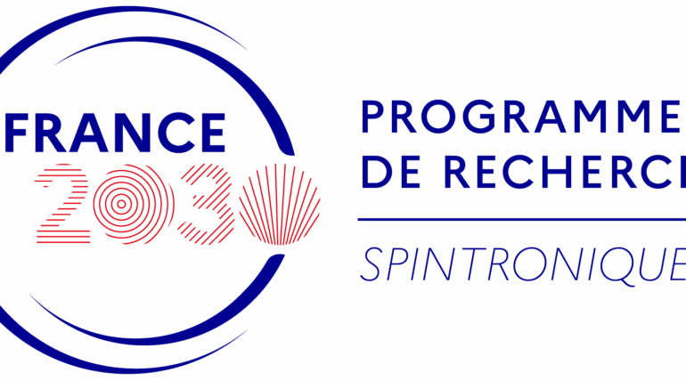 Spintronique | Événement