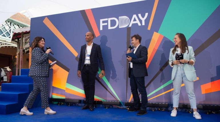 FDDay 2025