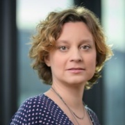 caroline chopinaud V2 caroline chopinaud V2