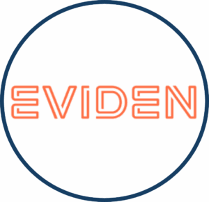 Eviden