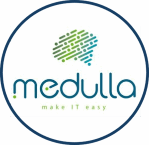 Medulla