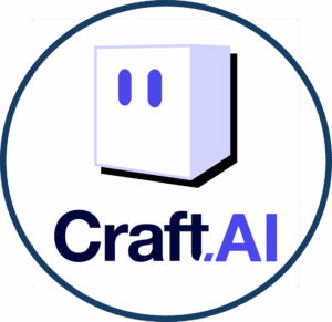 craft ai