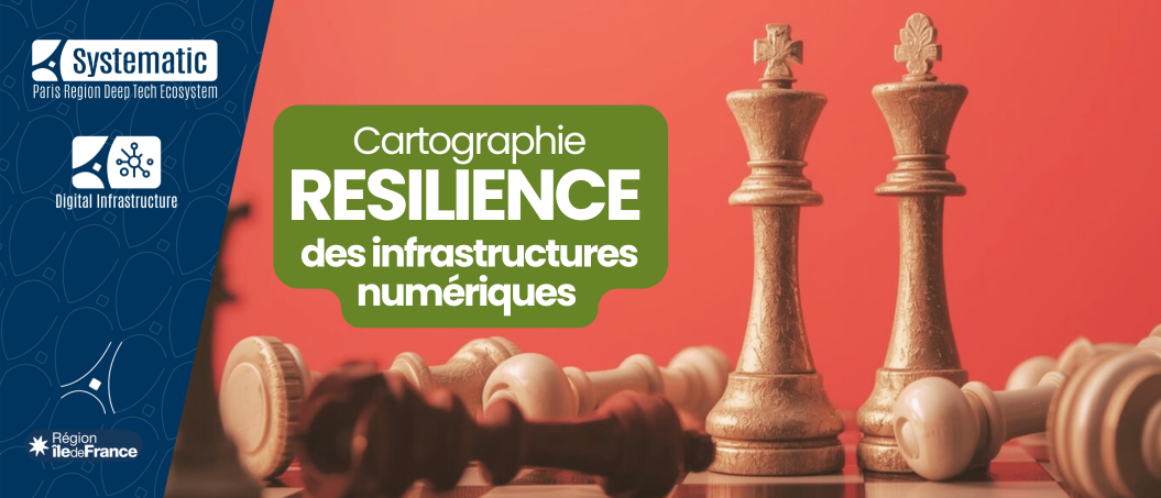 Bannière carto Résilience DI