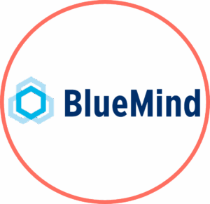 Bluemind