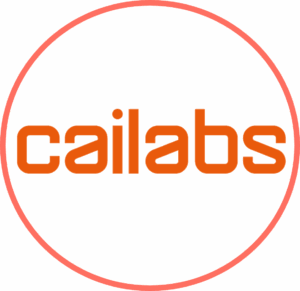 Cailabs